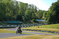 cadwell-park;cadwell-park-photographs;cadwell-trackday-photographs;enduro-digital-images;event-digital-images;eventdigitalimages;peter-wileman-photography;racing-digital-images;trackday-digital-images;trackday-photos